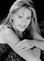 Lee Anne Beaman