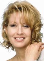 Linda Kozlowski