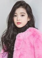 Kim Gyu-ri