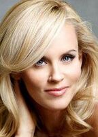 Jenny McCarthy