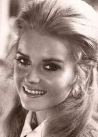 Sharon Farrell