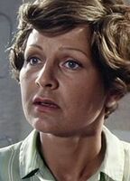 Astrid Boner