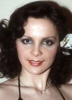 Catharina Conti