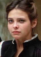 Alyson Best