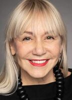 Lenore Zann