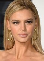 Kelly Rohrbach
