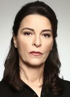 Maria Protopappa