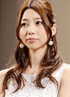 Maya Koizumi