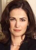 Kim Delaney
