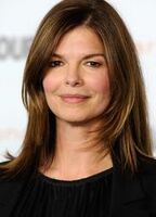 Jeanne Tripplehorn