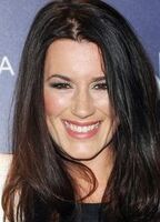 Kate Magowan