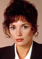 Joanne Whalley