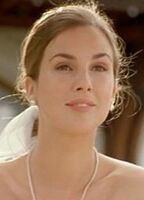 Sandra Majani