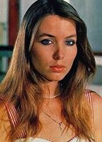 Sherry Buchanan