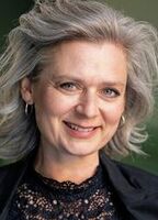 Trine Appel
