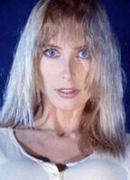 Abigail Wolcott