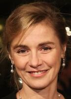 Anne Consigny