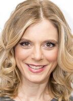 Emilia Fox