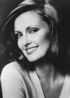 Anneka Di Lorenzo