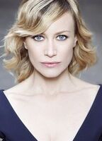 Giorgia Wurth
