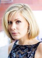 Tara Subkoff