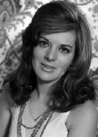Geraldine Moffat