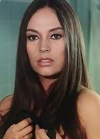 Diana Lorys