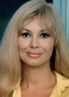 Colette Giacobine