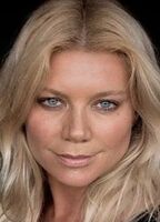 Peta Wilson
