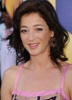 Moira Kelly