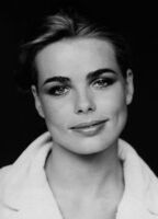 Margaux Hemingway