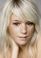 Pernille Vallentin