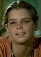 Kristine DeBell