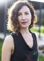 Aria Alpert