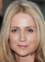 Kelly Rowan