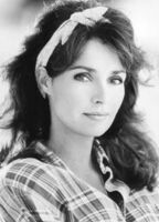 Jennifer O’Neill