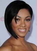 Bria L. Murphy