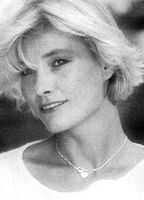 Janet Agren