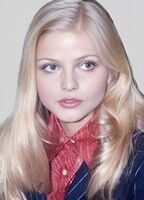 Ewa Aulin