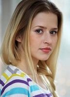 Janna Lisa Dombrowsky