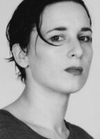 Susanne Sachße