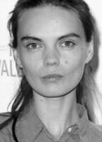 Oksana Shachko