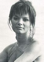 Colette Descombes