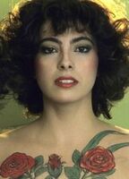 Donatella Damiani