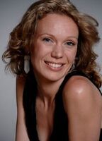 Eva Dorrepaal