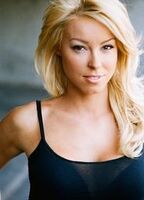 Amy Lynn Grover