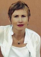 Christine Brucher