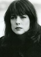 Michelle Meyrink