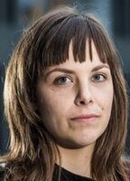 Eline Kuppens