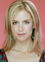 Kelly Preston